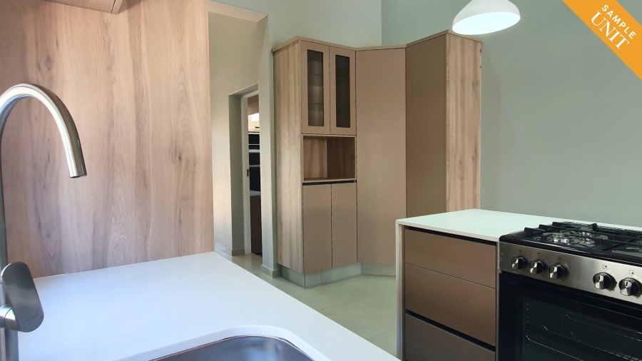 3 Bedroom Property for Sale in Dana Bay Western Cape